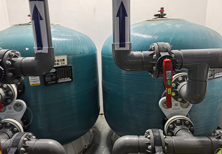 快猫记录生活记录你过滤砂缸