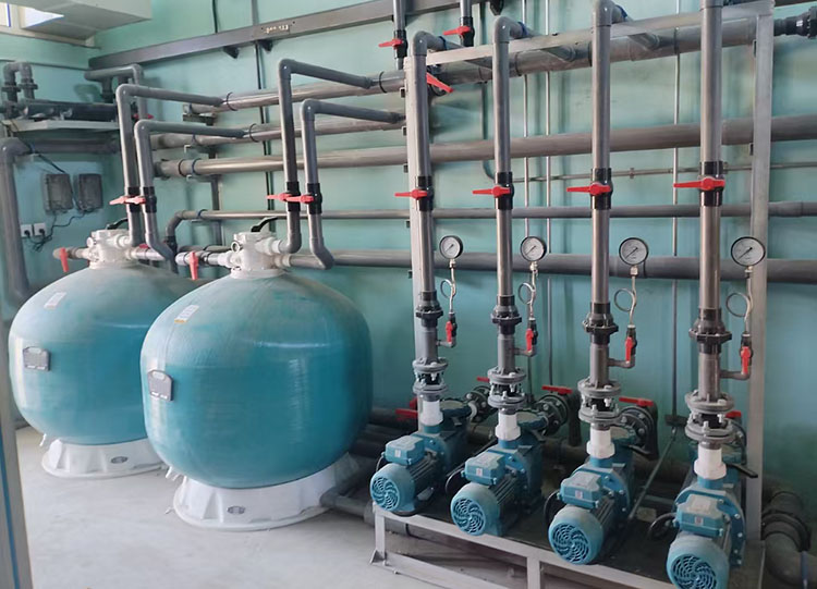 快猫记录生活记录你水泵