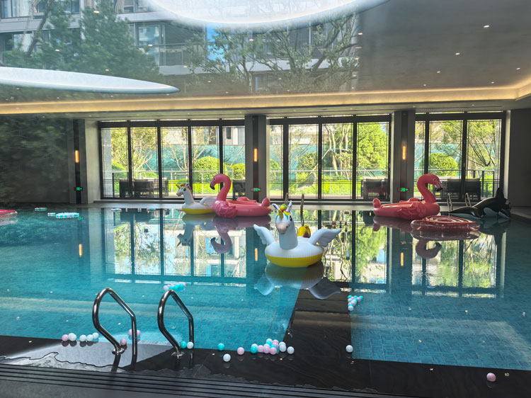 青岛快猫记录生活记录你项目