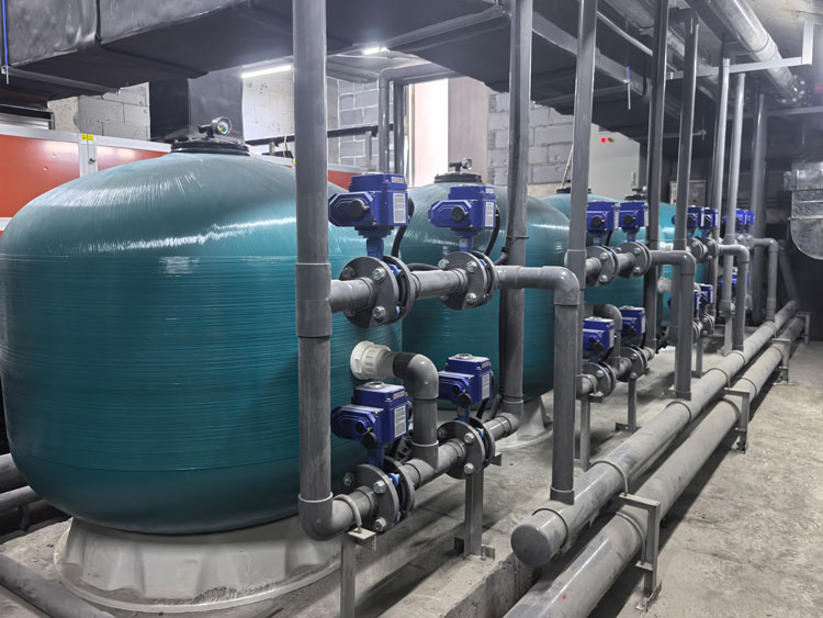 快猫成人短视频过滤砂缸