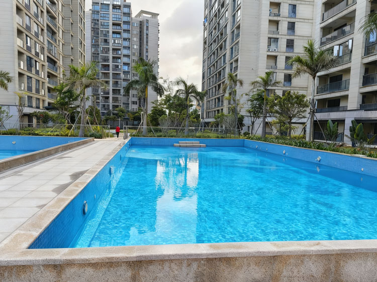 海口快猫记录生活记录你设备