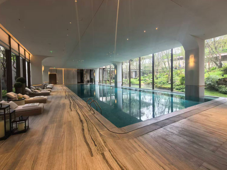 成都招商玺快猫记录生活记录你