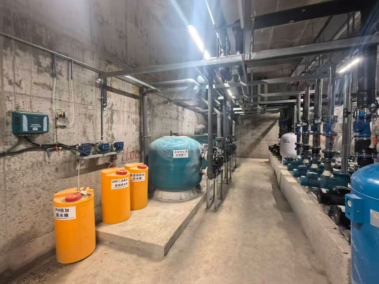 快猫成人短视频快猫记录生活记录你设备